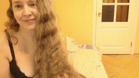 Kameliy666 online show from March 14, 10:25 pm