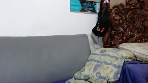 Snapshot of kamenov00 chatting on January 31, 1:33 am kamenov00 online show from January 31, 1:33 am