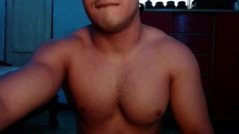 Snapshot of kamenov00 chatting on September 10, 6:31 pm kamenov00 online show from September 10, 6:31 pm