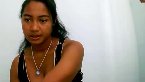 MY LOVE online show from May 15, 5:49 am