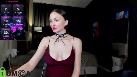 Kamila GMT2 Tue 10 AM - 4 PMWed 3-9 AM Thur 3-9 AM Fri 3-9 AM Sat 10 AM - 4 PM. online show from December 13, 11:55 pm