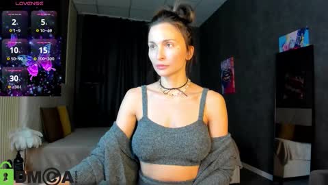 Snapshot of kamila_lee chatting on October 15, 12:58 am Kamila GMT2 Tue 10 AM - 4 PMWed 3-9 AM Thur 3-9 AM Fri 3-9 AM Sat 10 AM - 4 PM. online show from October 15, 12:58 am