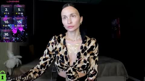 Snapshot of kamila_lee chatting on September 22, 12:04 am Kamila GMT2 Tue 10 AM - 4 PMWed 3-9 AM Thur 3-9 AM Fri 3-9 AM Sat 10 AM - 4 PM. online show from September 22, 12:04 am