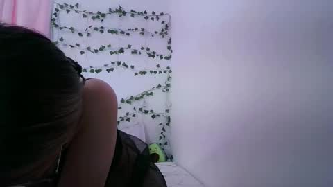 Snapshot of kamilew chatting on September 26, 10:18 pm kamilew online show from September 26, 10:18 pm