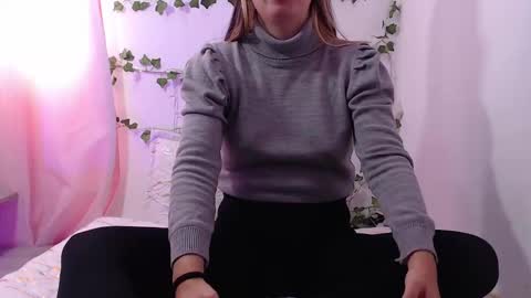 Snapshot of kamilew chatting on September 11, 6:31 pm kamilew online show from September 11, 6:31 pm