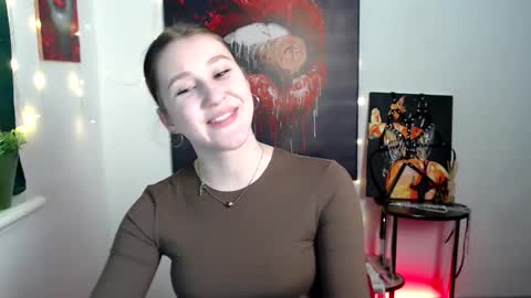 kamilla_love_ online show from February 12, 2:53 pm
