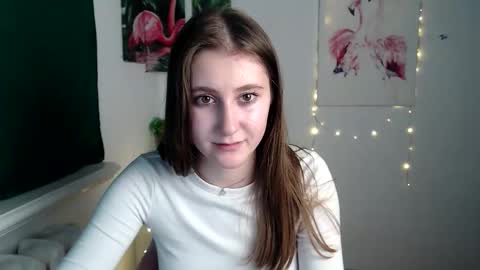 kamilla_love_ online show from November 20, 3:53 pm