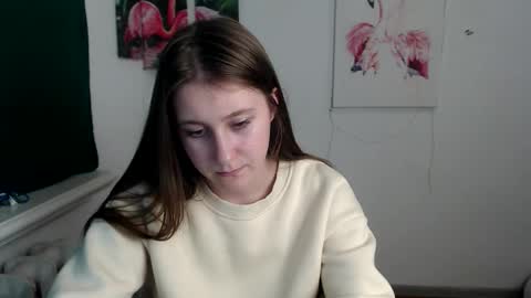 kamilla_love_ online show from November 27, 1:41 pm