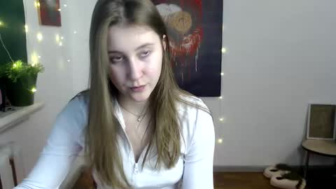 kamilla_love_ online show from January 9, 12:55 pm