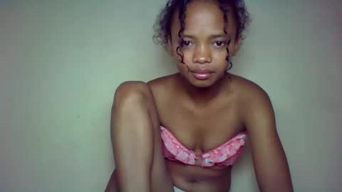 kamillah69 online show from February 2, 2:20 am