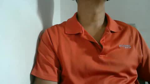 Kamilo online show from February 26, 9:51 pm