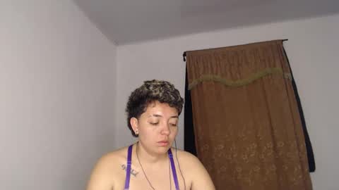 kammy   y   camila online show from May 8, 11:05 am