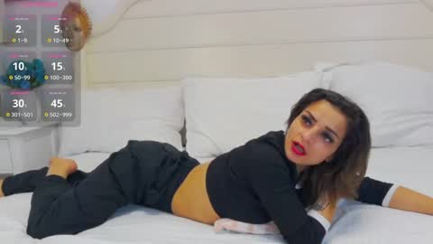 KammyJoe online show from March 12, 7:23 am