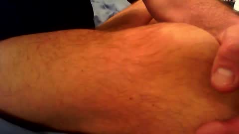 kamouraska12 online show from May 23, 4:30 am