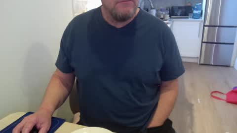 Cam with Me Vixens DM me online show from February 21, 6:00 pm