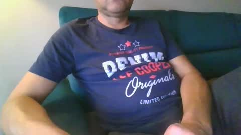 Mario online show from December 5, 12:14 pm