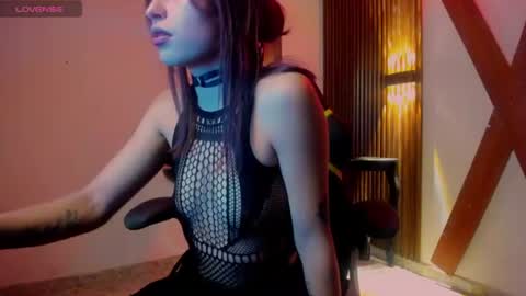 Conny online show from June 16, 5:55 am