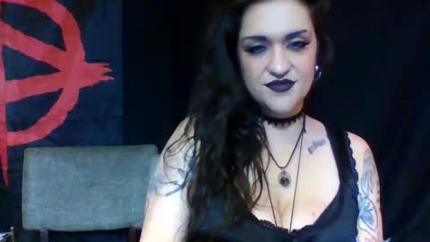 kandirain online show from January 19, 7:40 am