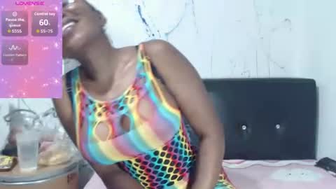 Paola online show from February 12, 11:41 pm