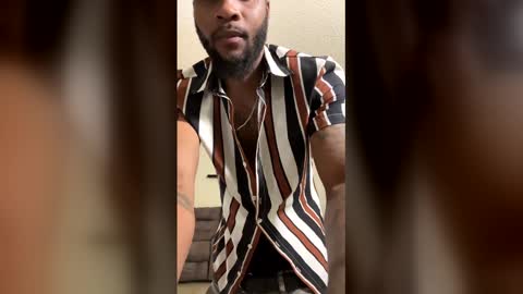 kane22659 online show from May 16, 7:38 am