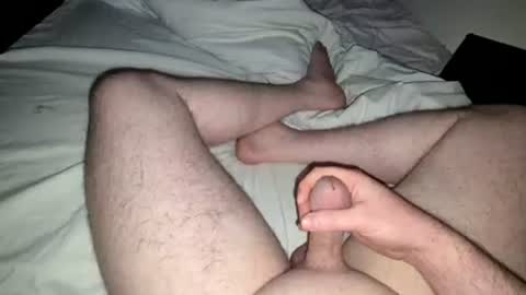 kaneddash online show from June 14, 4:03 am