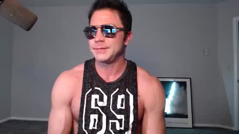 Kane online show from May 24, 2:41 am