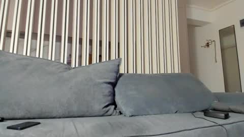 Kane OF strongkane online show from October 8, 2:34 pm