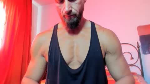 Kane OF strongkane online show from April 19, 7:53 am