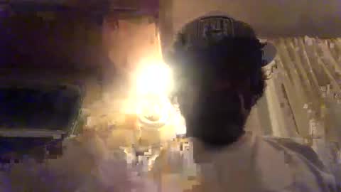 Tucker online show from September 16, 10:17 am