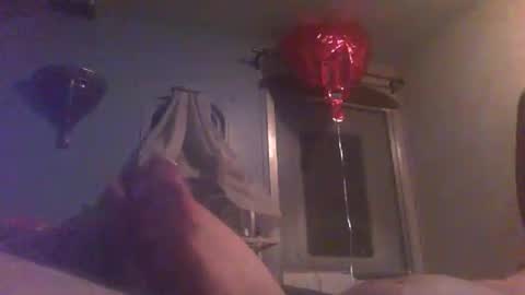 Tucker online show from March 21, 8:41 am