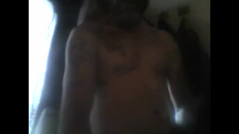 Tucker online show from October 12, 6:21 pm