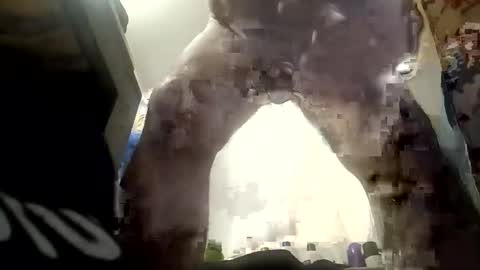 Tucker online show from December 16, 3:19 am