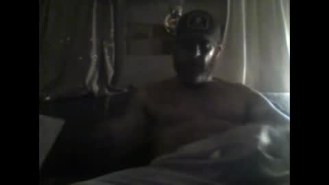 Tucker online show from October 24, 11:22 am