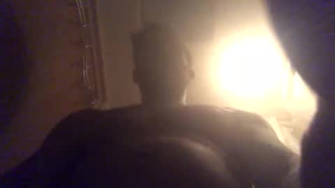 Tucker online show from September 22, 5:33 am