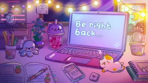 kanekko online show from January 16, 10:52 pm