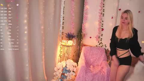 Alice online show from February 28, 3:54 am