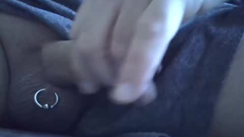 Snapshot of kangarooh66 chatting on January 19, 11:34 am Kangarooh66 online show from January 19, 11:34 am