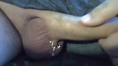 Snapshot of kangarooh66 chatting on January 22, 7:57 am Kangarooh66 online show from January 22, 7:57 am