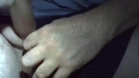 Snapshot of kangarooh66 chatting on January 12, 12:49 am Kangarooh66 online show from January 12, 12:49 am