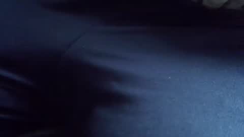 Snapshot of kangarooh66 chatting on January 8, 9:53 am Kangarooh66 online show from January 8, 9:53 am