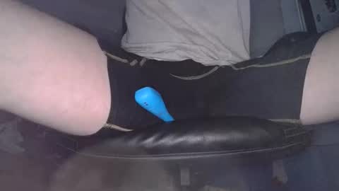 KANGKHLOE online show from October 19, 7:35 am