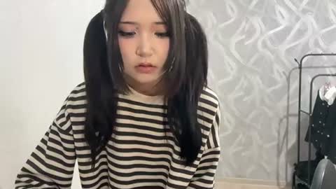 Lily online show from July 3, 9:14 am