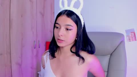 Kanna  online show from April 9, 12:25 am