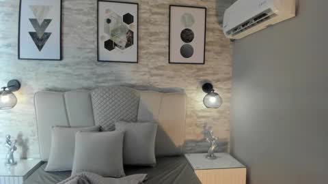 Kanna  online show from December 18, 11:49 am