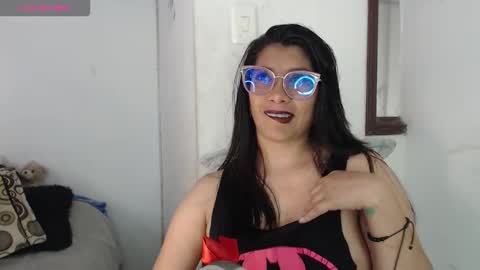 Sanctuary online show from September 23, 9:32 pm