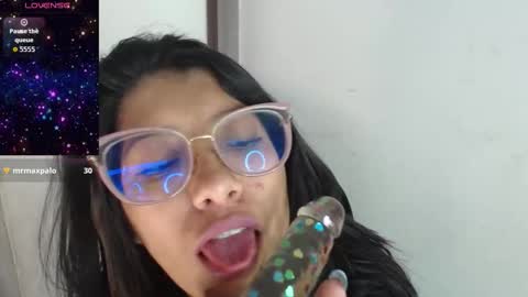 Sanctuary online show from November 28, 8:16 pm