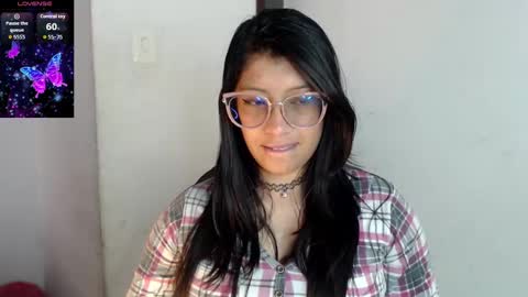 Sanctuary online show from October 17, 9:08 pm