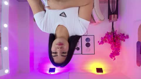 Kaori online show from January 17, 12:36 pm