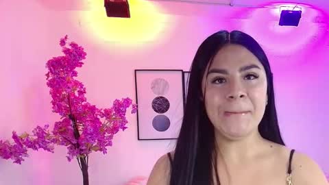 Kaori online show from January 10, 12:43 pm