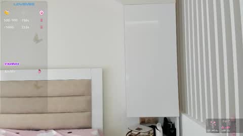 Dju online show from November 16, 10:50 am